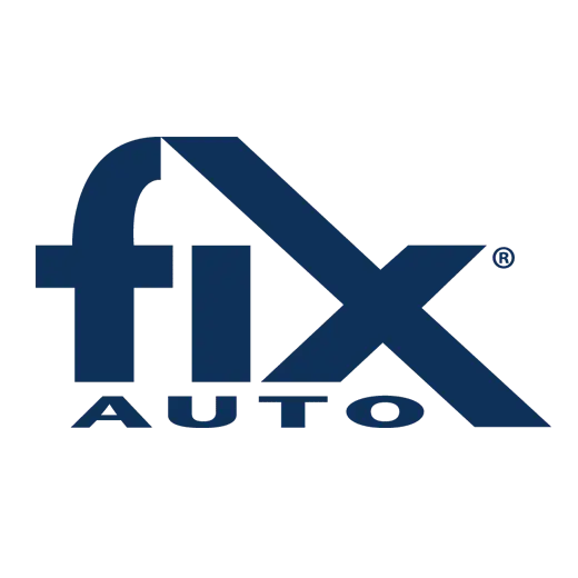 Maaco - Houston - Auto body shop in Houston