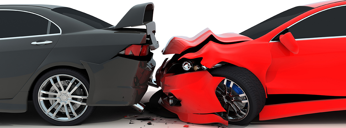 You’re in a Car Accident, Now What? A 10-Step Plan for Everyone