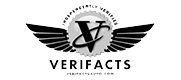 verifacts-logo