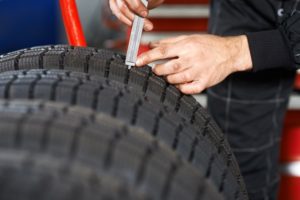 Yearly Maintenance Activities For Your Vehicle