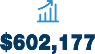 portal_sec3_b2
