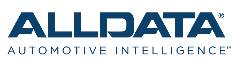 All Data All Data