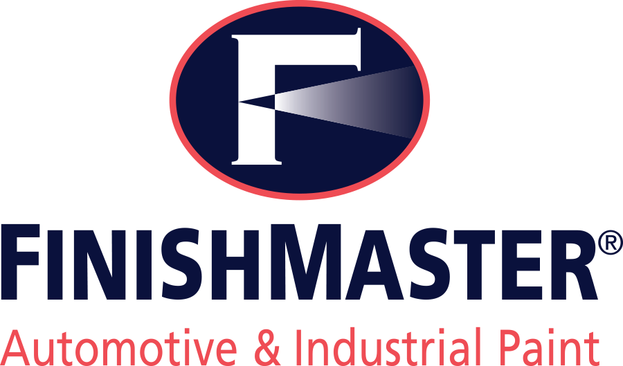 FinishMaster Automotive & Industrial Paint