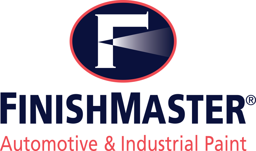FinishMaster Automotive & Industrial Paint FinishMaster Automotive & Industrial Paint