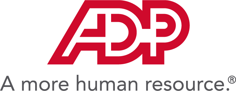 ADP ADP