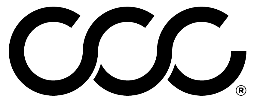 CCC CCC