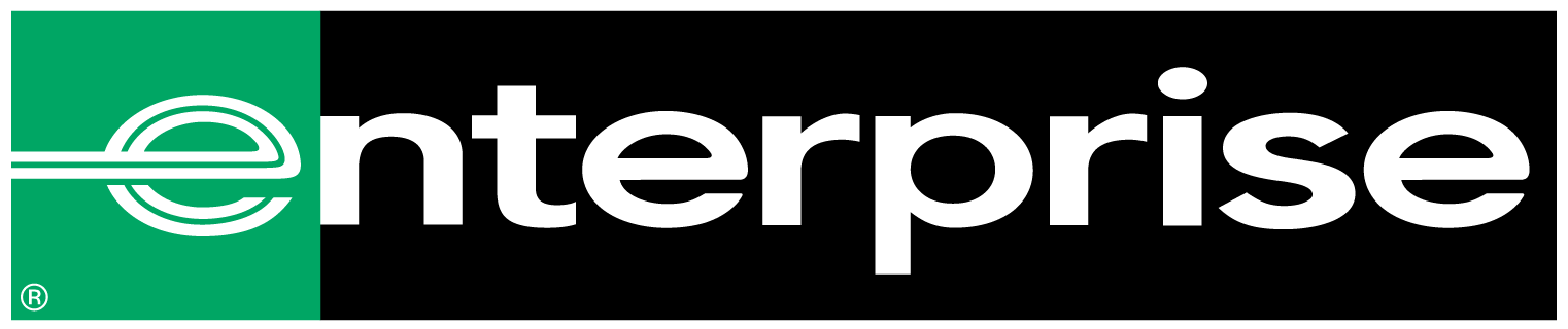 Enterprise Rent-A-Car Enterprise Rent-A-Car