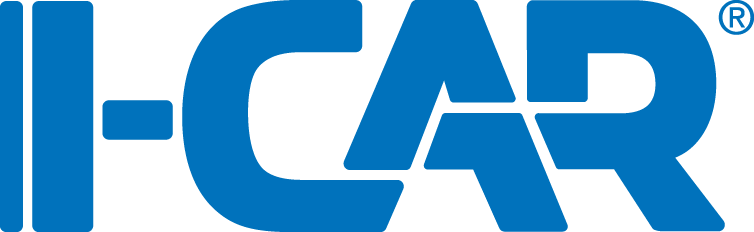 I-CAR I-CAR