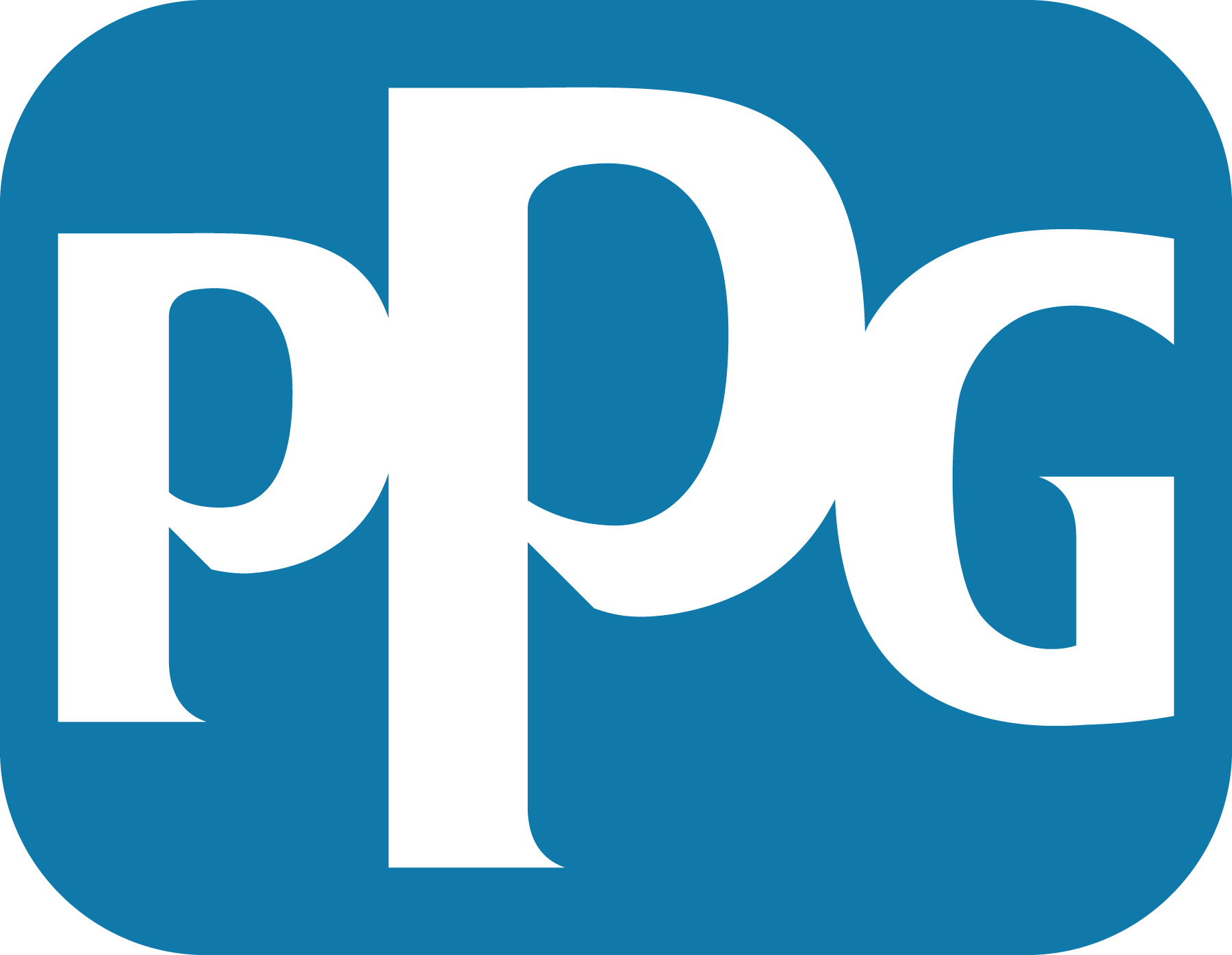PPG PPG