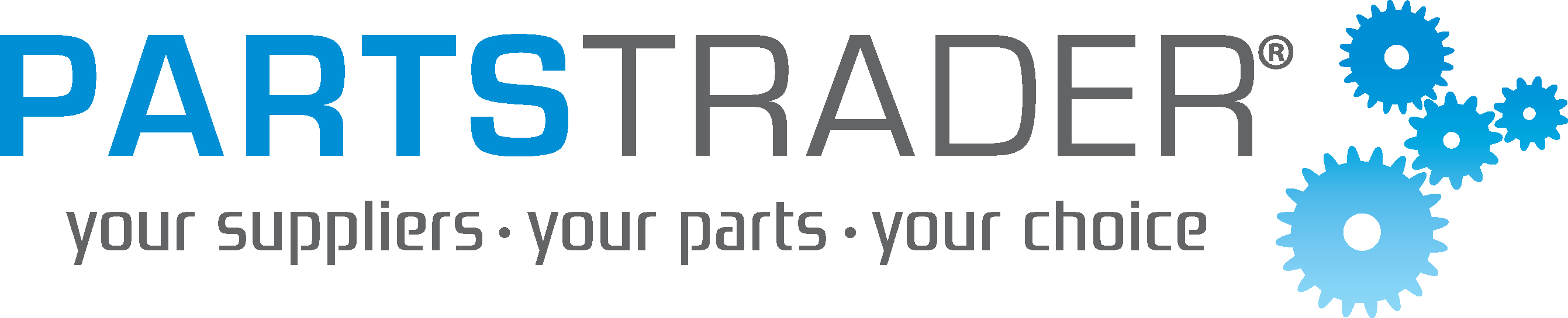 PartsTrader PartsTrader