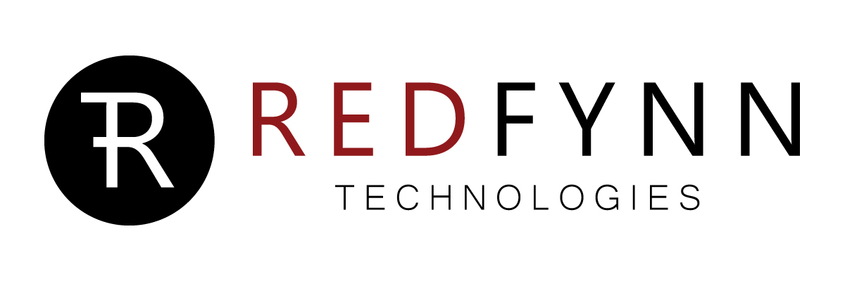 RedFynn Technologies RedFynn Technologies