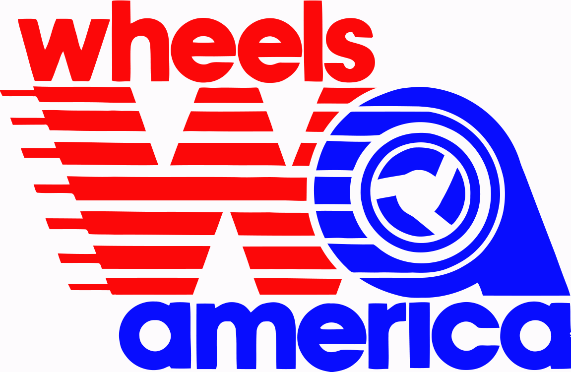 Wheels America Wheels America