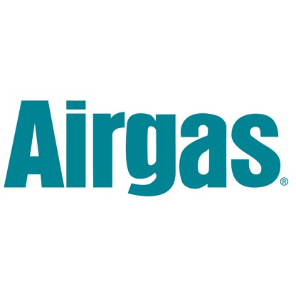 Airgas Airgas
