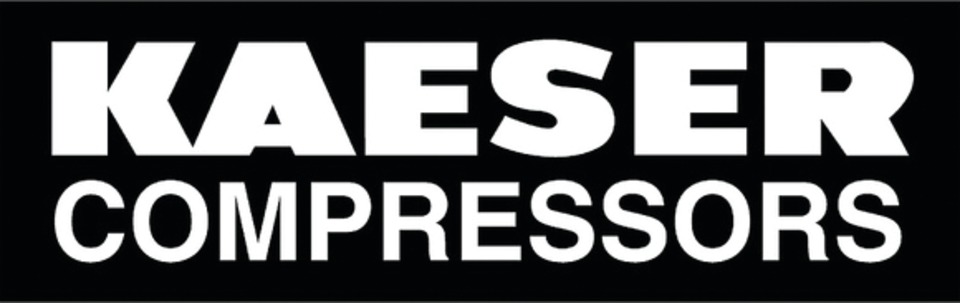 Kaeser Kaeser