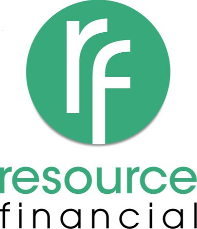Resource Financial