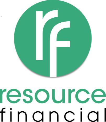 Resource Financial Resource Financial