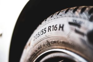 Fuel-Efficient Tires: Are They Worth It?