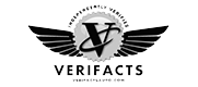 verifacts-logo